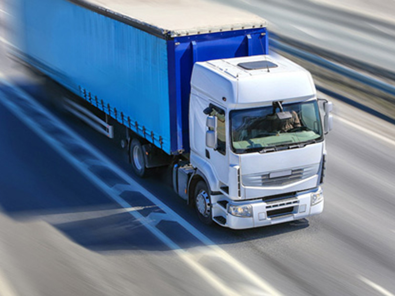 Diesel engine oil