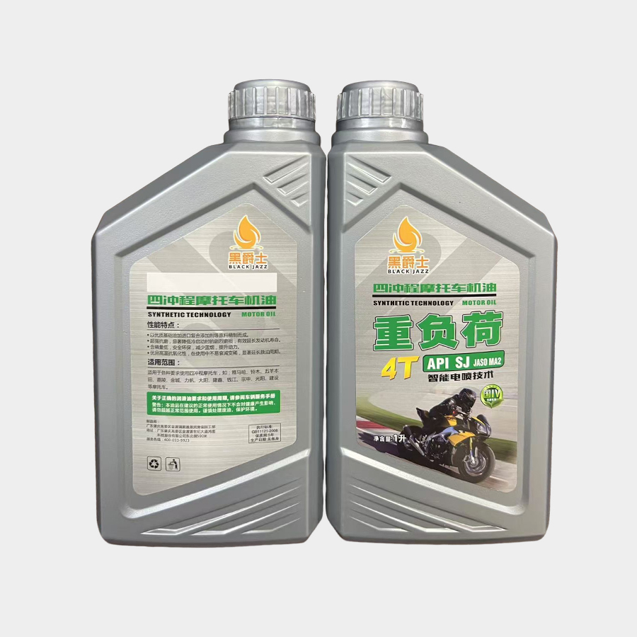 SYNTHETIC TEGHNOLOGY MOTOR OIL