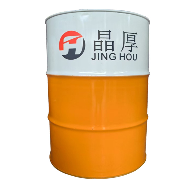 L-HM Antiwearhydraulic Oil